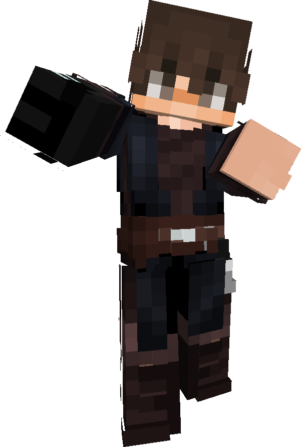 JJaydenn_ Avatar