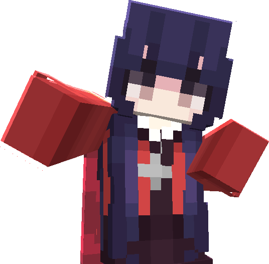 Jonquille