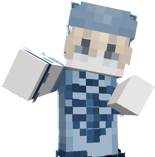 MickaWSG