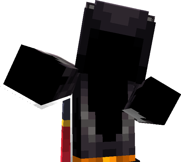 NGU_FaDark