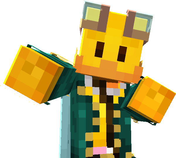 Noltox
