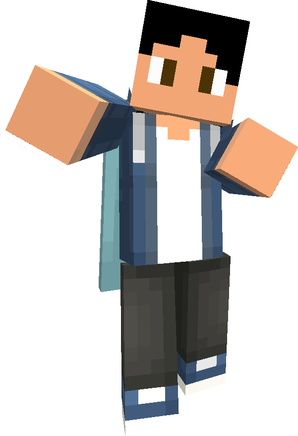Pengski Avatar