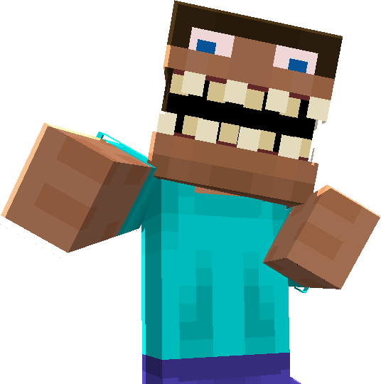 Skuidyy