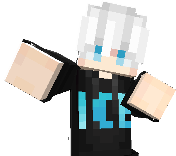 ice_indecise