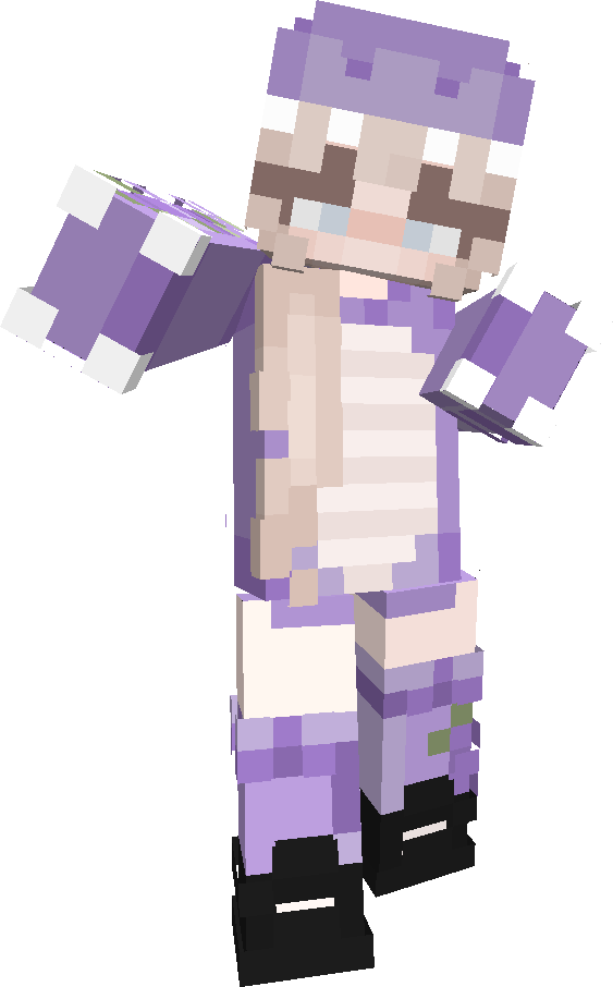 oTova Avatar