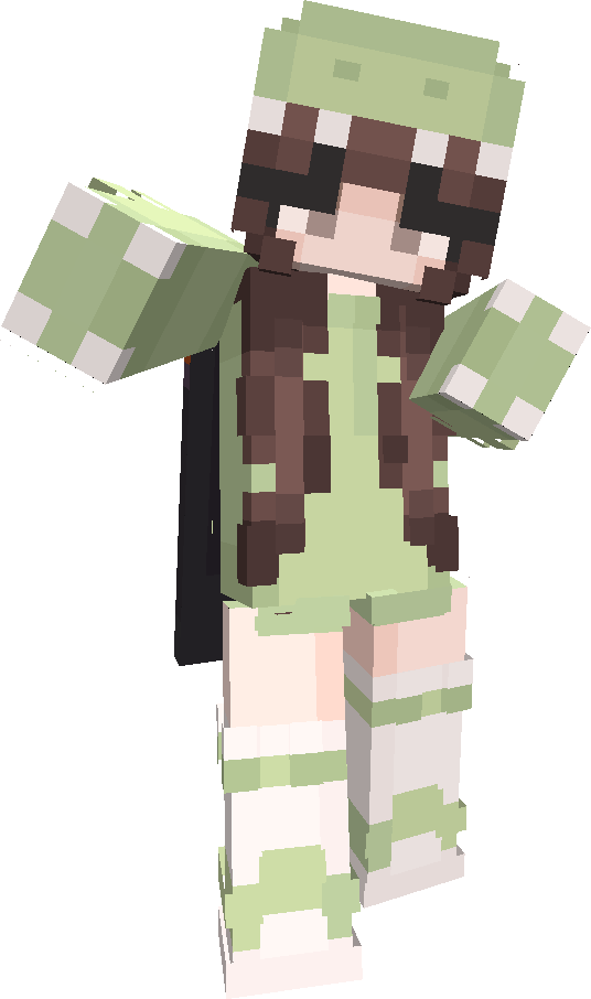 rayy104 Avatar