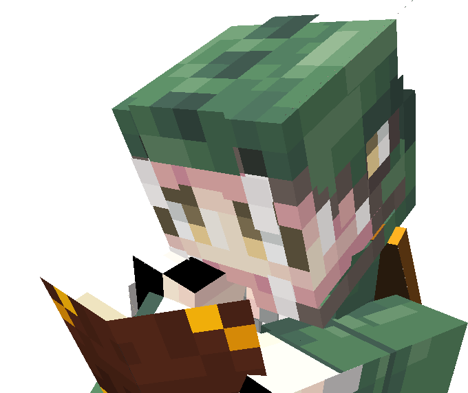 MaisyDinosaur Avatar