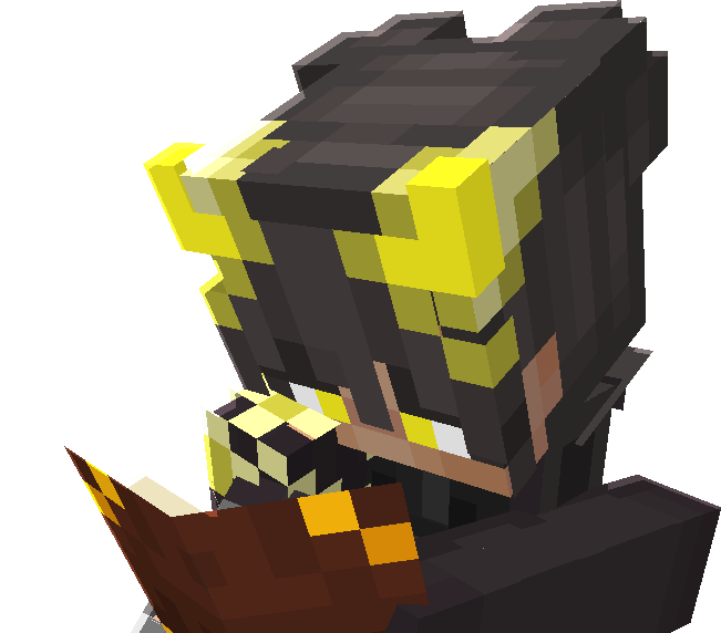 Der_Benson_ Skin