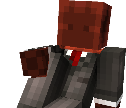 SquareIsNotCool Avatar