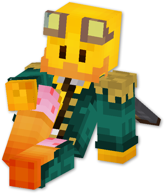 Noltox Skin