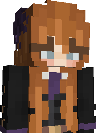 Immagine della skin Minecraft di Austenide
