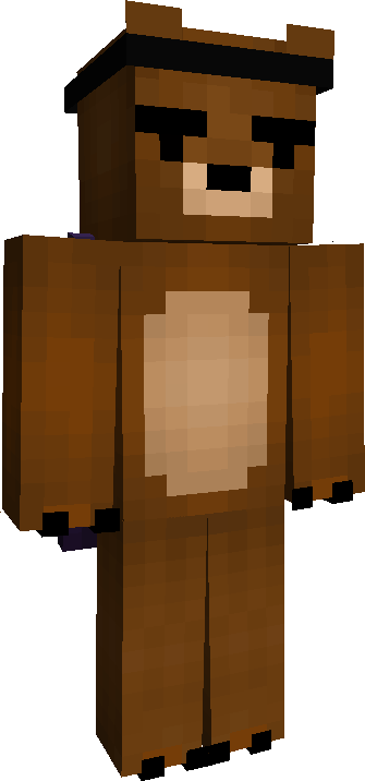 ChewisLouis