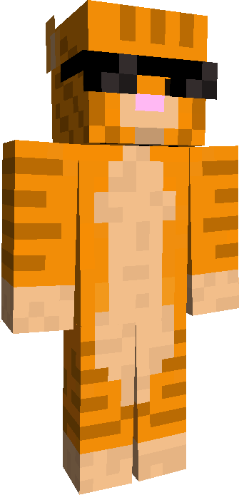 CoolCqt