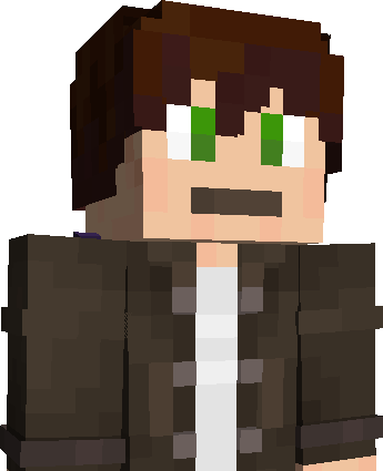 DanteMinecraft