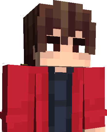 Elf_Oliver