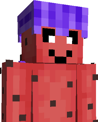 Farligtt