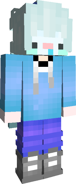 GodBage