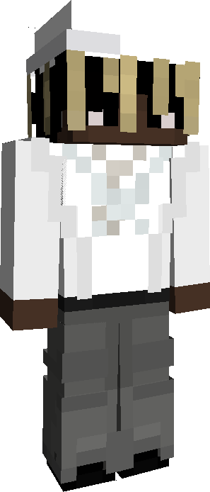 JEFFERS0NJAMES