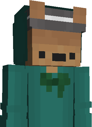JoarBjorn