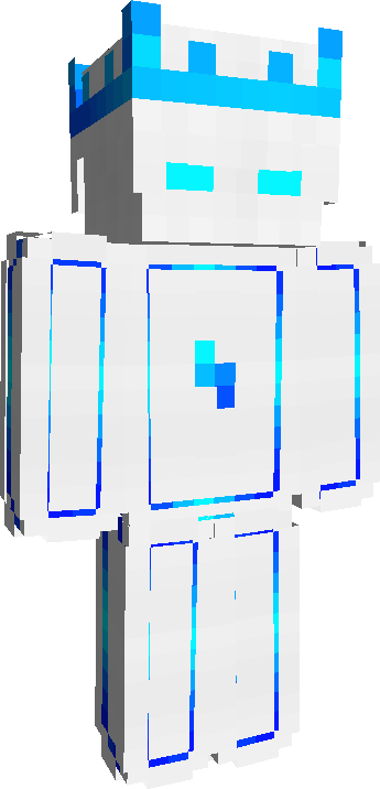 Kryptoke