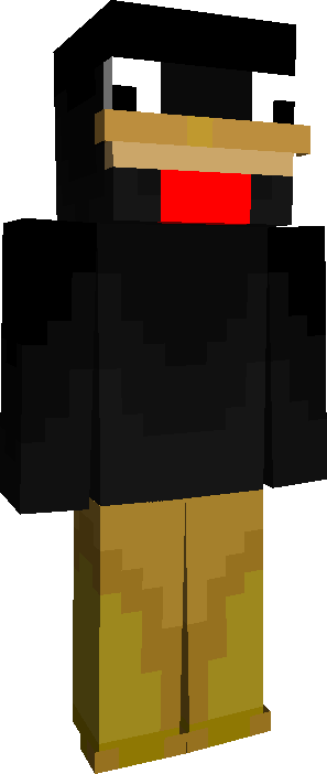 LOLSYTURO