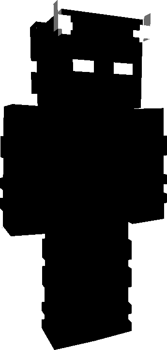 LeVetche