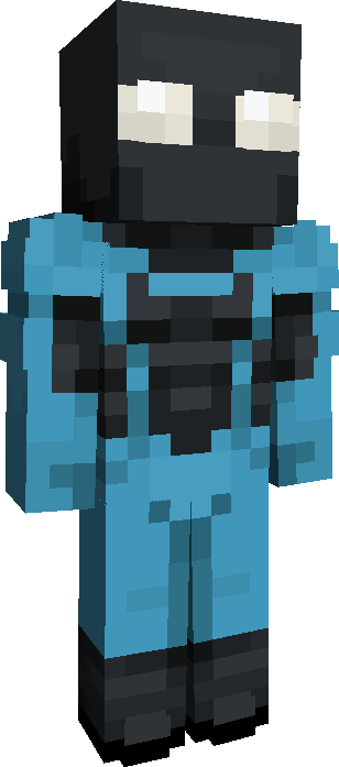 Leboxe
