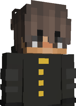 Immagine della skin Minecraft di Leggendario09