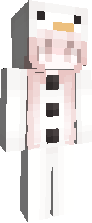 McPvPHD