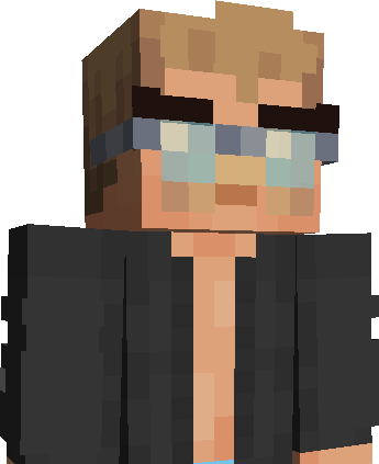 MelvinMinecraft1