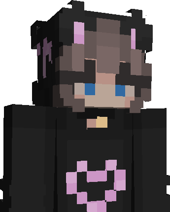 Minesotis