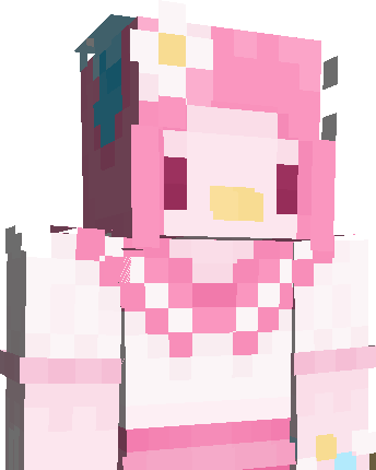 My_Melody_Lover