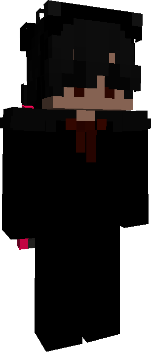 Niterball