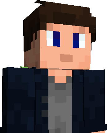 Pickyben