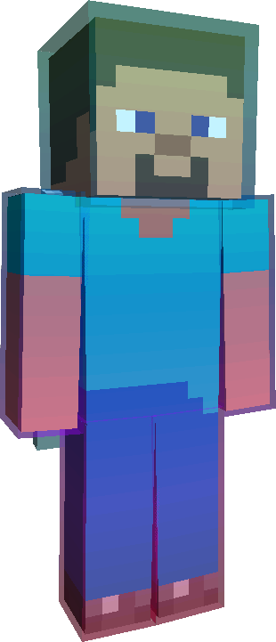 Shnkt