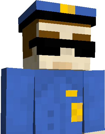 Timcraft242