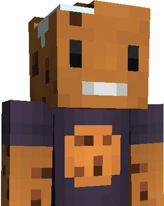 TwitchErik71
