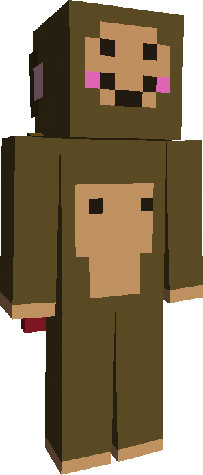 Veltroh123
