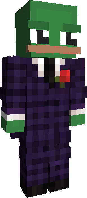 YT7