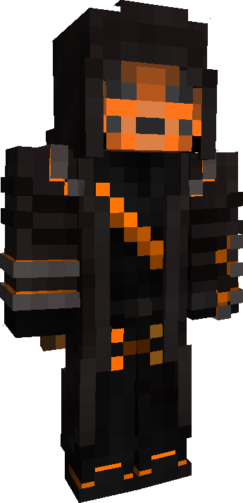 ZZ_DEVIRT_ZZ