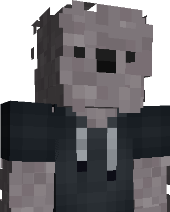 Zcloak