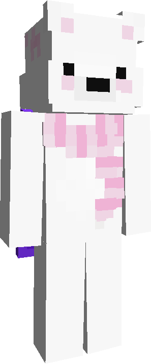 _Unwell