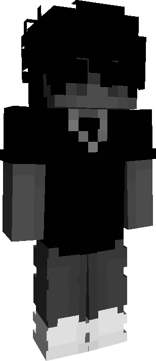 _vhoa