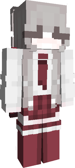 brickeater67