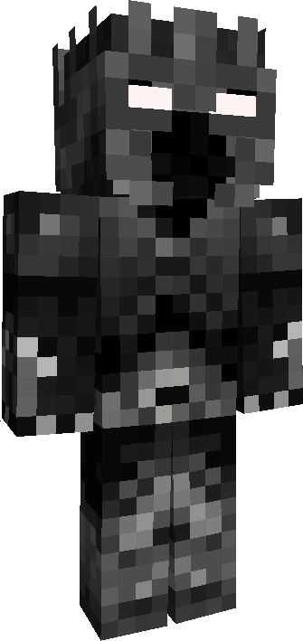 Skin Joueur