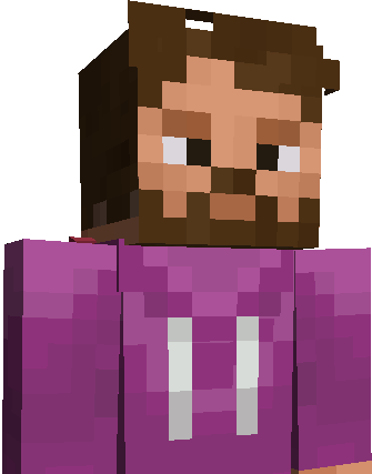 fraggeYT