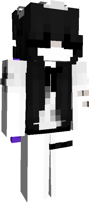 iM2