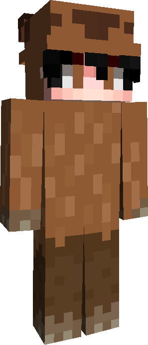 kingecket