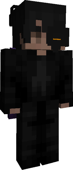 kingishu