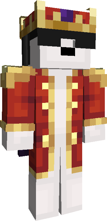 kingmillster